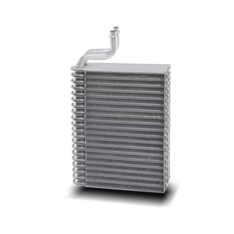 Evaporator Opel Combo B Corsa B Tıgra A 93 > 1618092