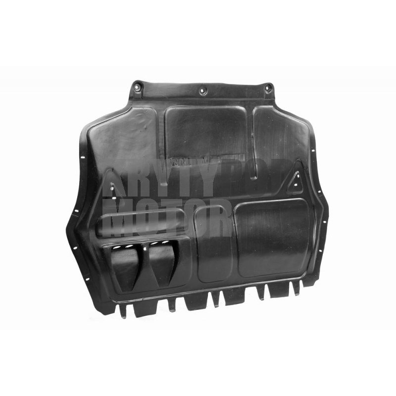 Karter Muhafazası (Çelik) Seat Leon Audı A3 Skoda Octavia  Vw Caddy Golf 2005-2012