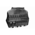 Karter Muhafazası (Çelik) Seat Leon Audı A3 Skoda Octavia  Vw Caddy Golf 2005-2012