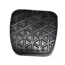 Debrıyaj Pedal Lastıgı Opel Vectra B Omega B 560195