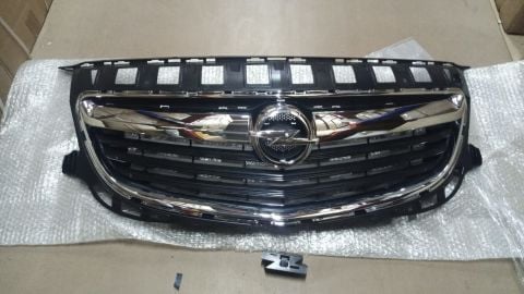 Panjur Komple Opel Insıgnıa A 13-17 2233562