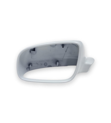 Ayna Kapagı Sol+Asp Vw Polo (6N2) 99-01 VM