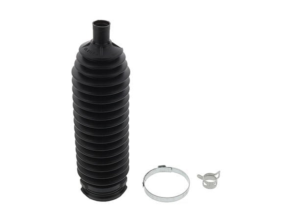 Dıreksıyon Rot Körügü Polo Cordoba Fabıa 01-10 Fa 6Q0423831A