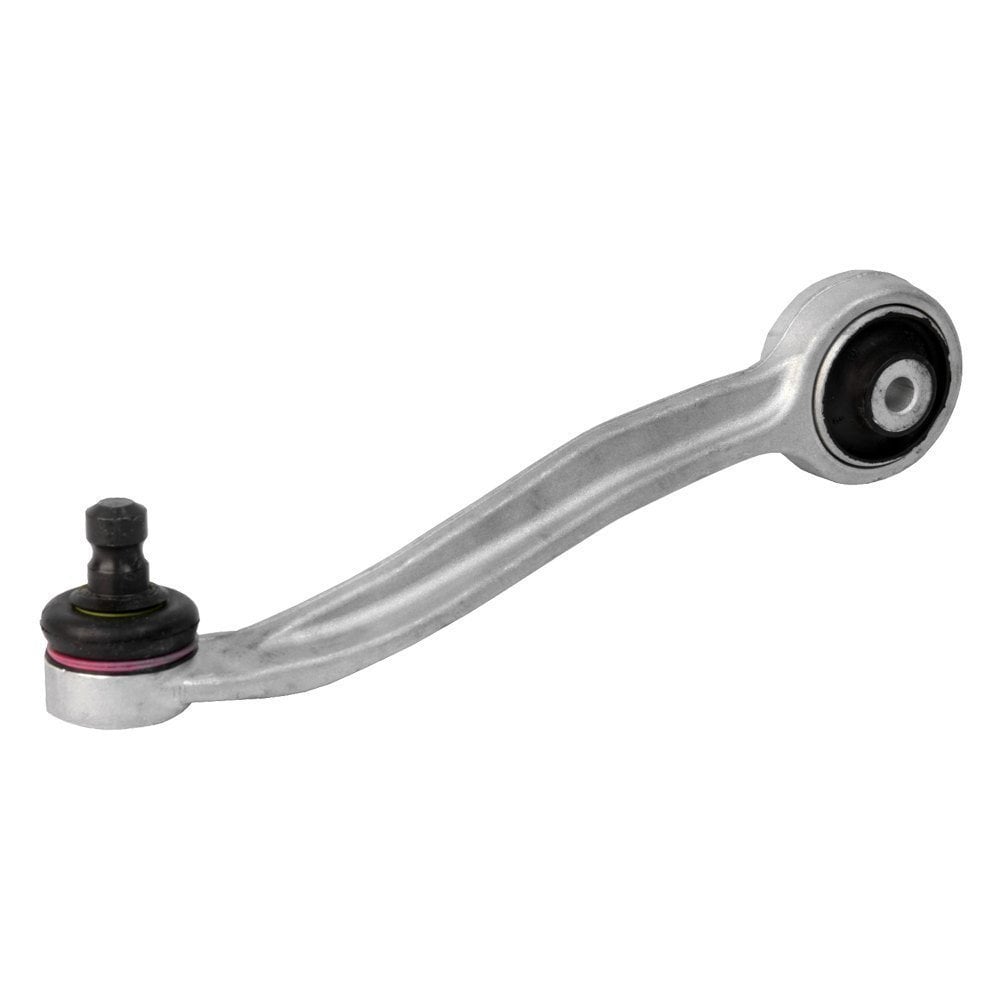 Rotıllı Kol Üst Arka Egrı Sag A4 A5 A7 Q5 08- Bsg 8K0407510B