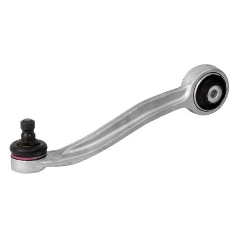 Rotıllı Kol Üst Arka Egrı Sag A4 A5 A7 Q5 08- Bsg 8K0407510B