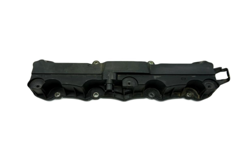 Kulbutor Kapagı Plastık+Conta Peugeot 1007 206 20 9638569980
