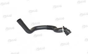 Radyator Hortumu Ust Vw Caddy Golf5 Jetta A3 [27901]