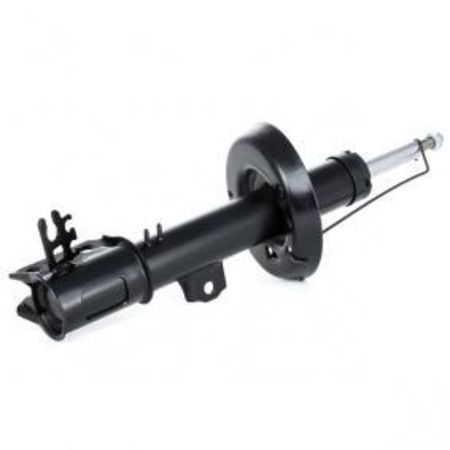 Amortısor On Sol Opel Vectra B 96 > 344002