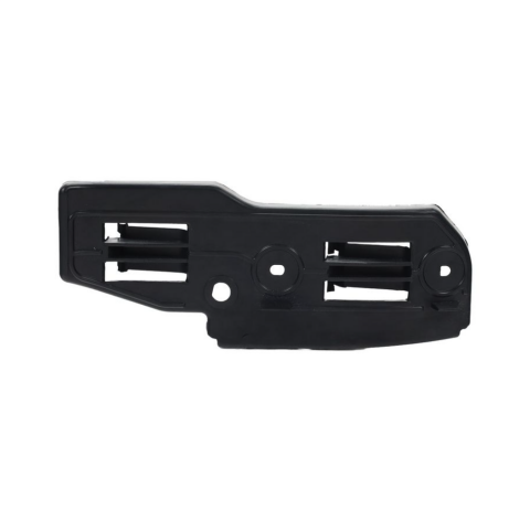 Passat Sol Tampon Braketi 3B0807183E - İleri