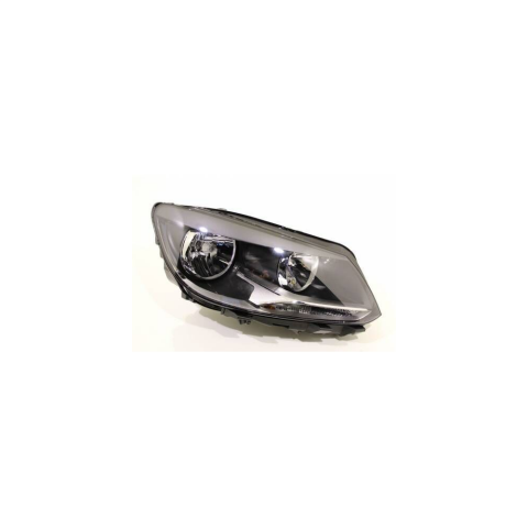 M.Marelli Far Sag VW Caddy - Touran 1.6 TDI 2010-2015 1T1941006H