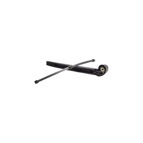 Silecek Kolu Arka (Kol + Süpürge + Kapak) VW Touareg 2010-2010 8R0955407