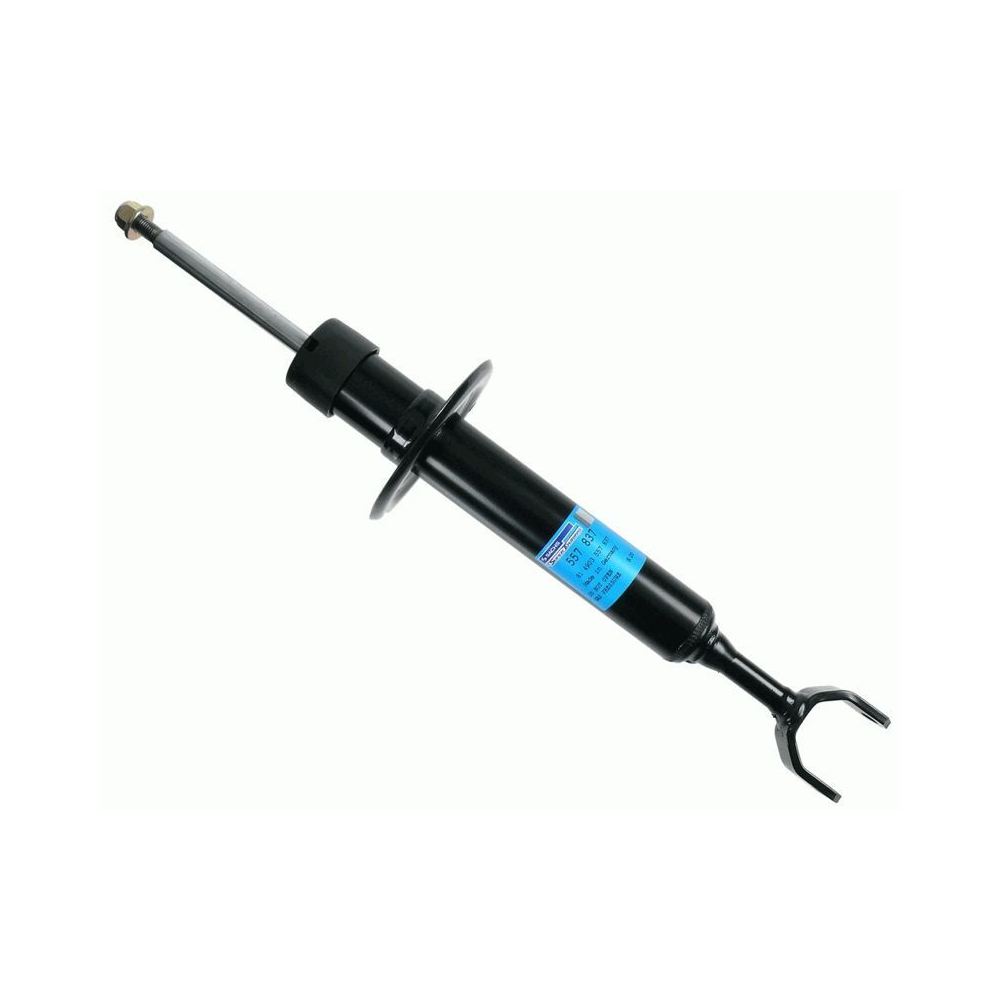 Sachs Amortisör Ön VW Passat - Audi A4 - Audi A6 1997-2004 3B0413031Q