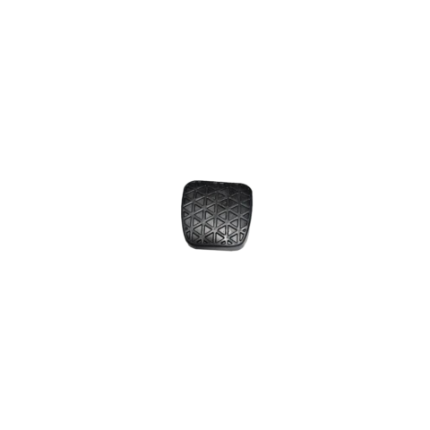 Debriyaj Pedal Lastiği Opel Vectra B - Omega B 560195|90468789|Y1564