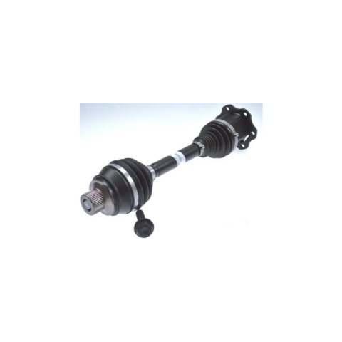GKN Aks Komple Ön Sağ/Sol Audi A4 - A5 CAGA-CABA-CABB-CDHA-CDHB 1.8 TFSI - 2.0 TDI 8K0407271Q