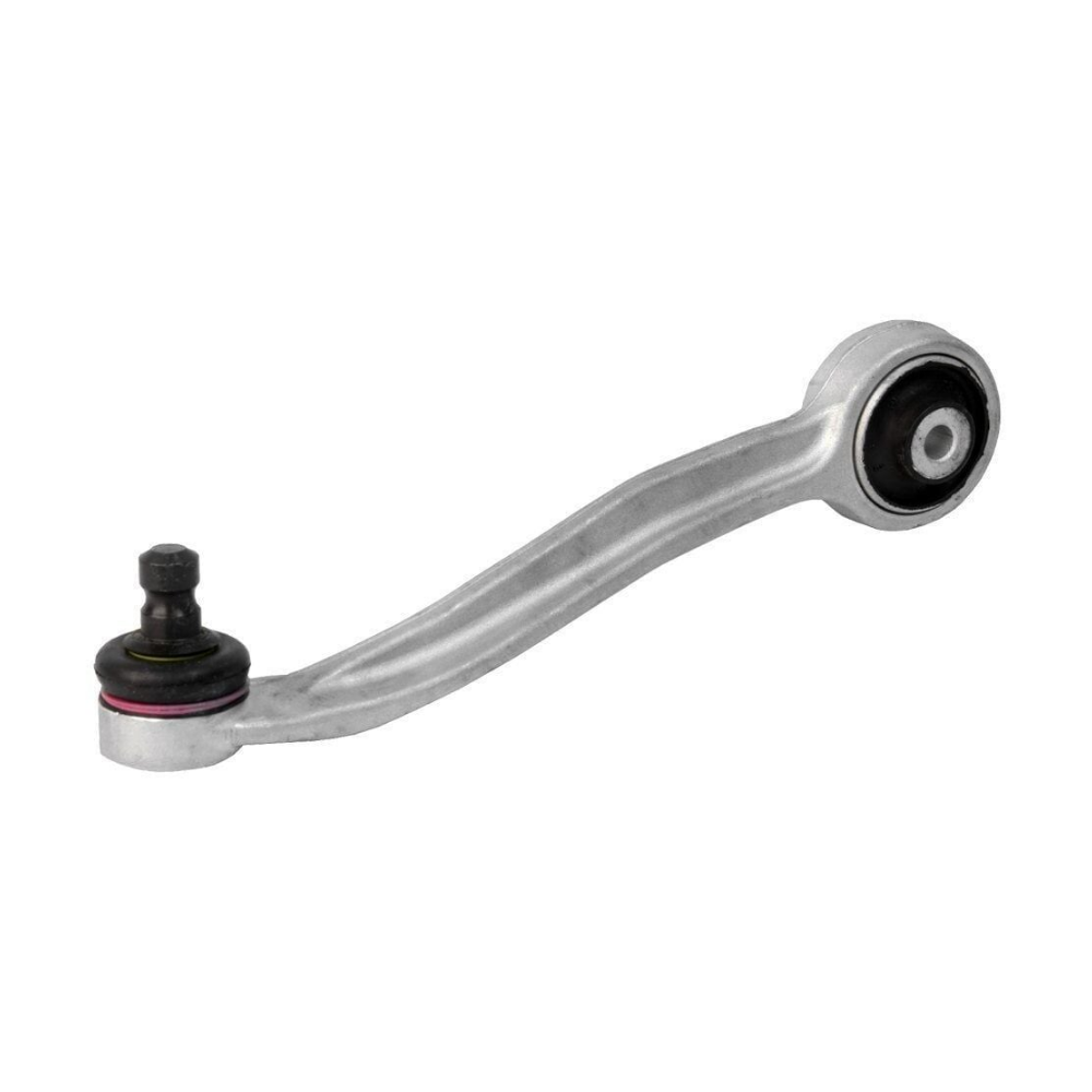 Rotilli Kol Üst Arka Eğri Sağ VW A4 - A5 - A7 - Q5 8K0407510B
