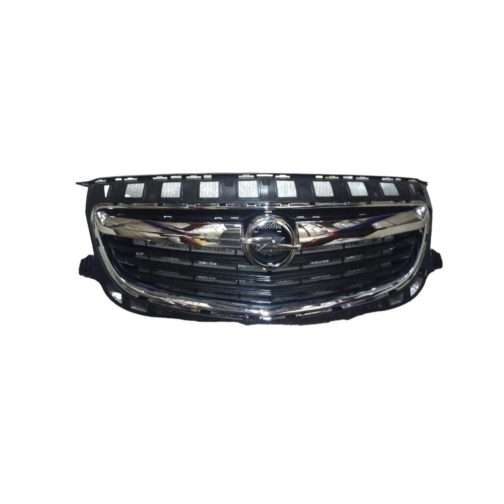 Panjur Komple Opel Insignia A 2013-2017 2233562 - Uygun Fiyat