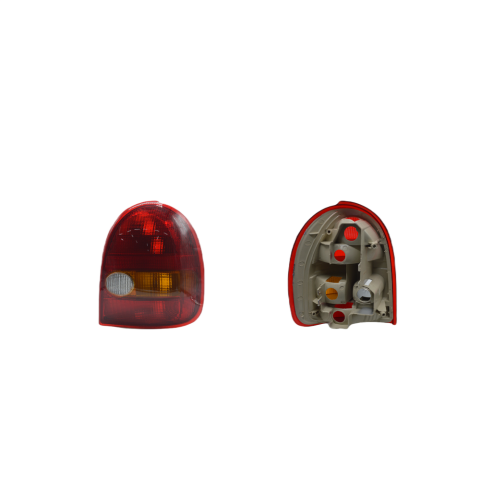 Stop Sağ 3 Kapı Opel Corsa B 1993-2000 1222032 1222034 90444142 90444143