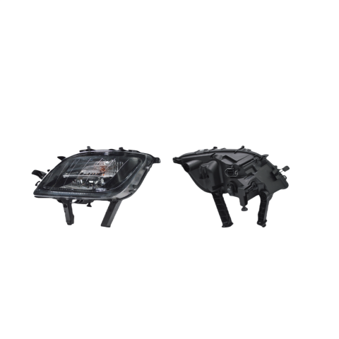 Wisco Sis Farı Sol Opel Astra J 2010- 1226118