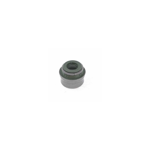 Elring Sibop Lastiği 6mm - Uygun Fiyat