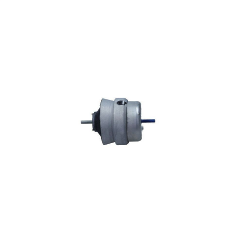 Motor Takozu VW A4 BDV-ASN 2.4-3.0 2000-2008 8E0199379D