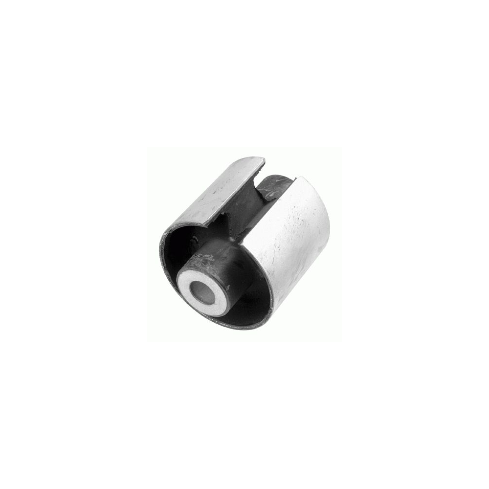 Lemforder Salıncak Burcu BMW E60 - E53 - E61 - E63 - E64 - E65 - X5 1997- 33326770743