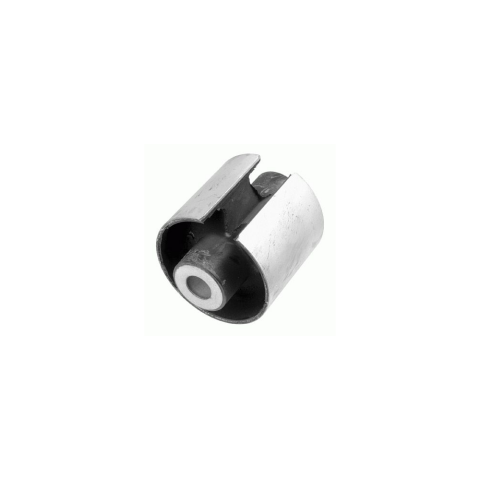 Lemforder Salıncak Burcu BMW E60 - E53 - E61 - E63 - E64 - E65 - X5 1997- 33326770743