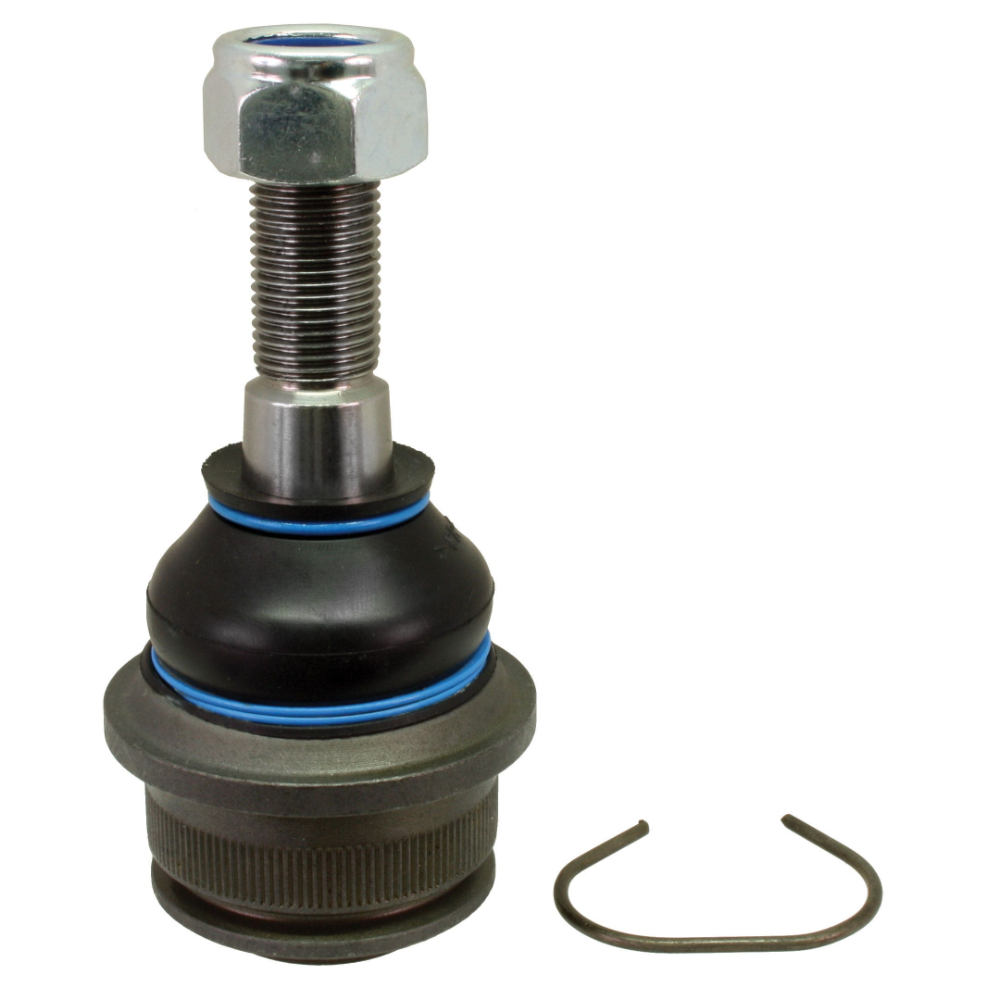 Corteco Rotil Üst Sağ/Sol VW T4 1991-2003 701407187B