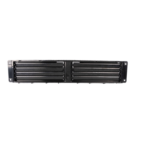 Tampon Izgara Deflektörü Ön Opel Insignia B 2018- 23278689