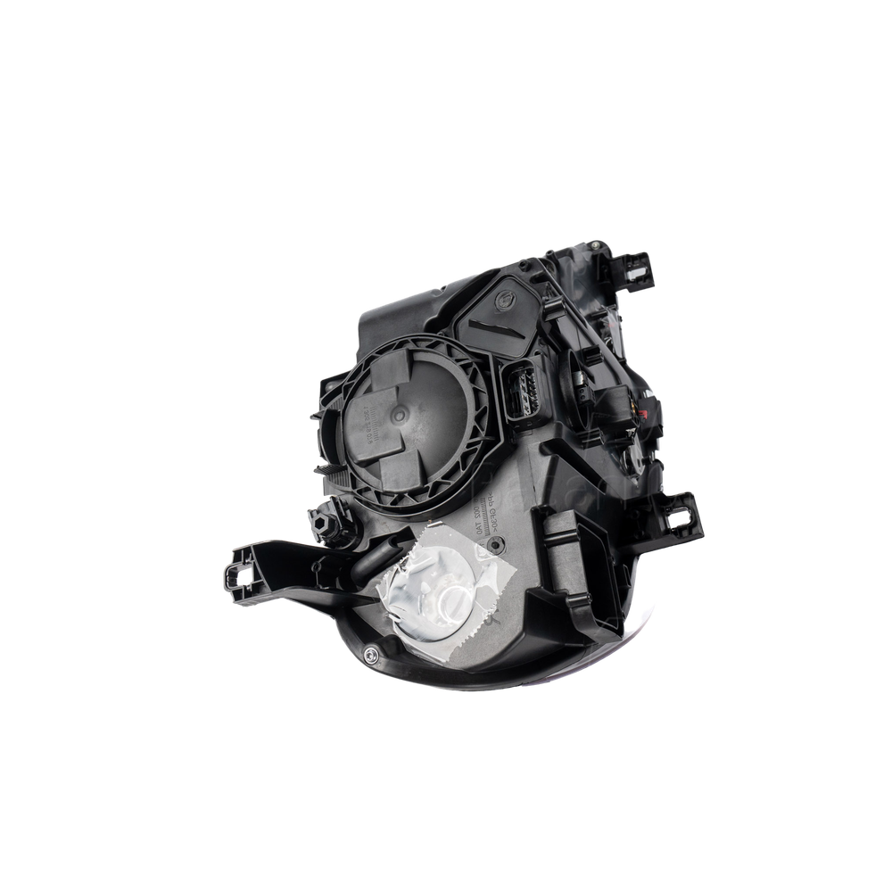 Far Sol Bi-Xenon BMW X5 E70 LCI 2011-2013 63117240787