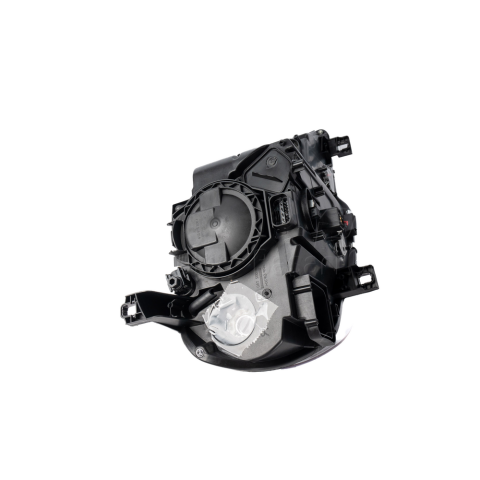 Far Sol Bi-Xenon BMW X5 E70 LCI 2011-2013 63117240787