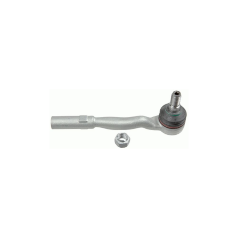 Lemforder Rot Başı Sağ Mercedes-Benz W211 - W212 - S211 - C219 2002- A2113302803