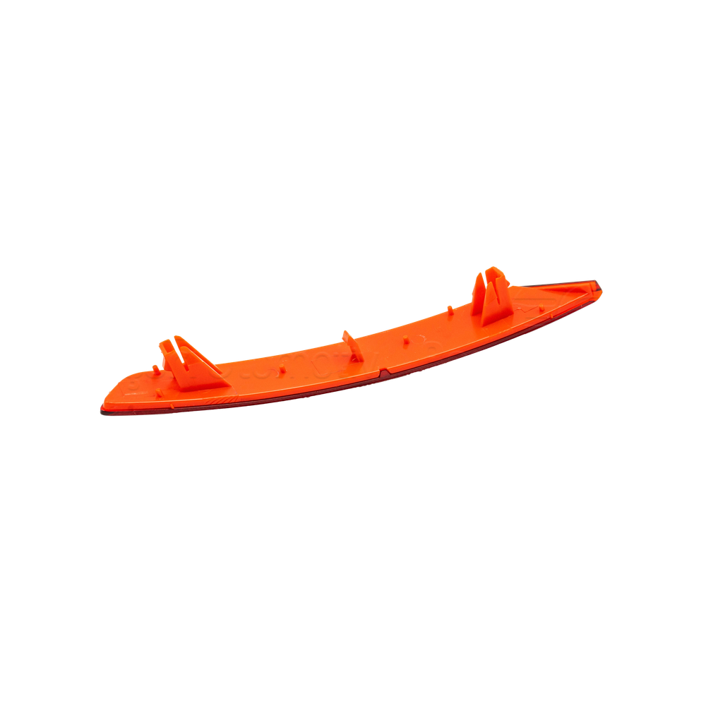 Seat Ibıza 4 Arka Sol Reflektör 2012-2017 6J4945105C