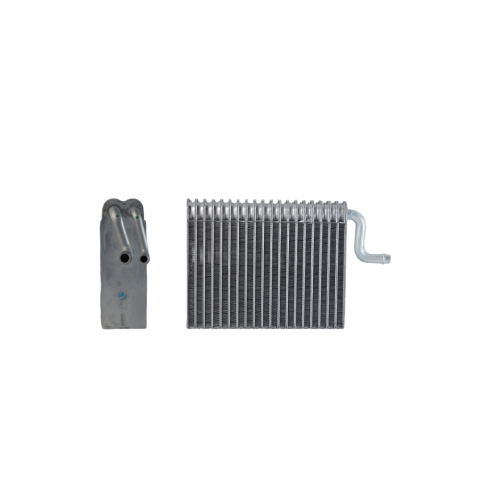 Klima Evaporatörü Opel Combo B - Corsa B - Tigra A 1993- 1618062