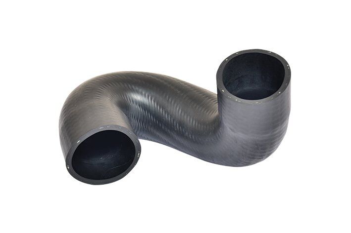 TURBO HORTUMU