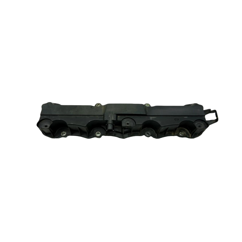 Kulbütör Kapağı Plastik (Contalı) Peugeot 1007 - 206 - 208 - 307 - 308 - 405 - Partner - Citroen Berlingo - C2 - C3 - C4 - Xsara 1.6 1992-2017 0248J7