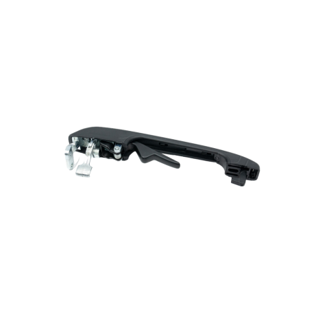 Kapı Kolu Dış Arka Sağ Audi A80 1979- 813839206B - 813839206C