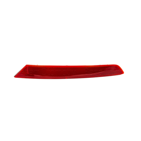 Seat Ibıza 4 Arka Sol Reflektör 2012-2017 6J4945105C