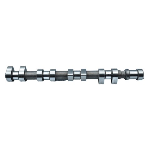 Eksantrik Mili Egzost Döküm Opel Antara - Astra F - Omega B - Frontera 2.4 1993- 428011610