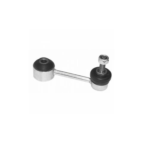 Teknorot Viraj Askı Rotu Arka VW A6 - A8 2005-2011 4F0505465P
