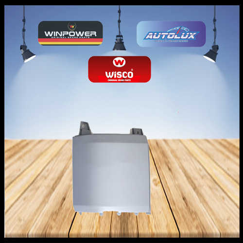 Stop Alt Bakalıt Astarlı Sag Vw T7 15 > 7E0807322B