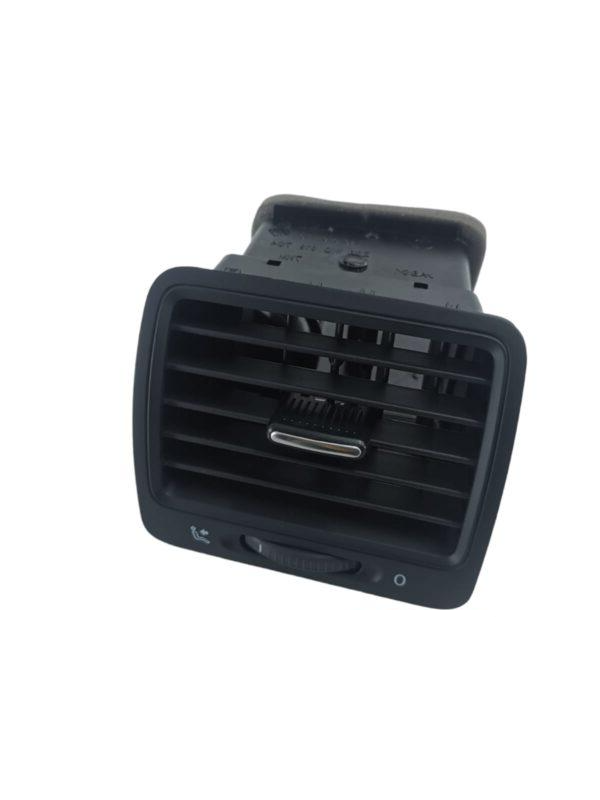 Havalandırma Izgarası On Sol Vw Golf5 Jetta 05 1K0819703B1BZ