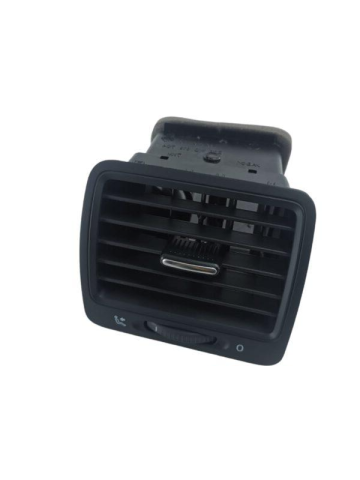 Havalandırma Izgarası On Sol Vw Golf5 Jetta 05 1K0819703B1BZ