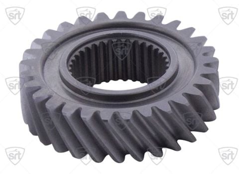 4.Vıtes Dıslısı Z31 Dıs Vw T6 10 > 26100030