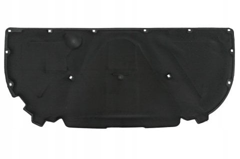 Audi A6 Kaput İzolasyonu 1999-2004 - 4B0863825