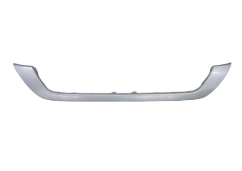 Tampon Kaplaması Arka Grı Vw T-Cross 19> 2GM8074252UC