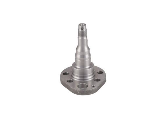 Porya Arka Sag Rulmansız 6X65 10,5Mm Abssız Vw Passat Polo Golf2 3 [102821]