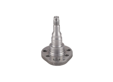 Porya Arka Sag Rulmansız 6X65 10,5Mm Abssız Vw Passat Polo Golf2 3 [102821]