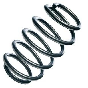 Helezon On Opel Corsa D Z12xep A12xer [312312]