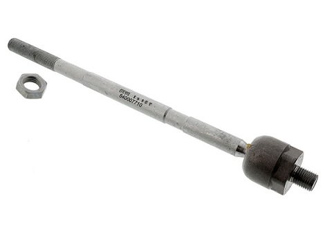 Rot Mılı Ön Polo Cordoba Ibıza Fabıa 01-10 Fag 6Q0423810E