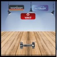 Marsbıyel Klıpsı Opel Astra G 98 > 164987